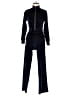 Fabletics Blue Jumpsuit Size XXS - photo 1