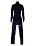 Fabletics Blue Jumpsuit Size XXS - photo 2
