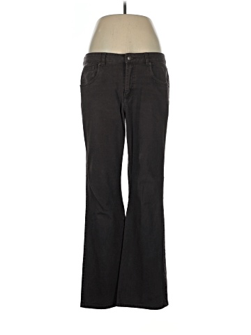 Lee Jeans (view 1)