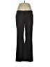 Lee Brown Jeans Size 13 - 14 - photo 1