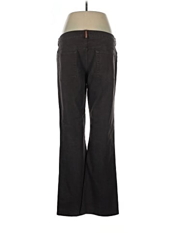 Lee Jeans (view 2)