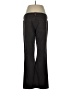 Lee Brown Jeans Size 13 - 14 - photo 2