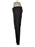 Lee Brown Jeans Size 13 - 14 - photo 5