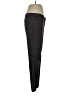 Lee Brown Jeans Size 13 - 14 - photo 4