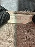 Altar'd State Tan Cardigan Size L - photo 7
