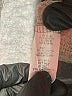 Altar'd State Tan Cardigan Size L - photo 8