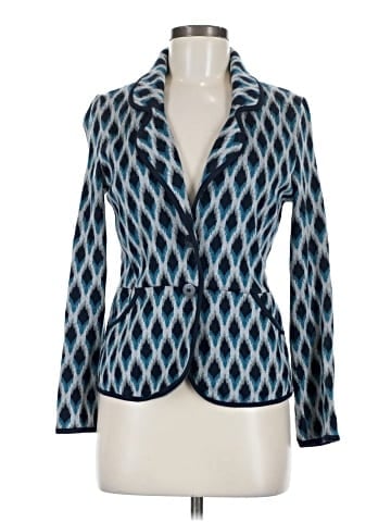 Pendleton Cardigan (view 1)