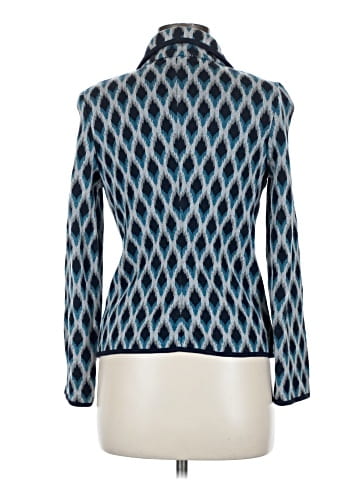 Pendleton Cardigan (view 2)
