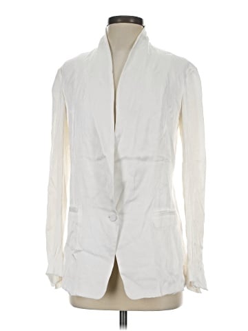 Robert Rodriguez Vest (view 1)