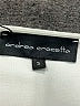 Andrea Cocetta White Casual Dress Size S - photo 7