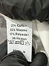 Andrea Cocetta White Casual Dress Size S - photo 8