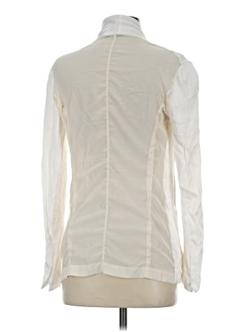Robert Rodriguez Vest (view 2)