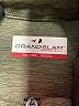 Grand Slam Camo Gray Pullover Sweater Size XXL - photo 4