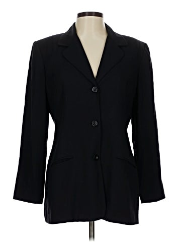Hillard & Hanson Blazer (view 1)