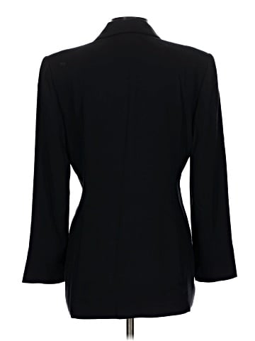 Hillard & Hanson Blazer (view 2)