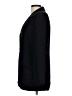 Hillard & Hanson Black Blazer Size 12 - photo 5