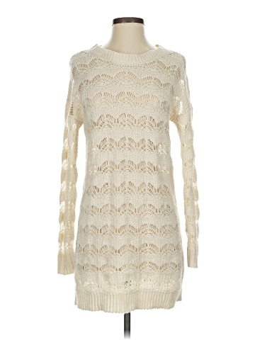 T/o Sweaters Pullover Sweater (view 1)