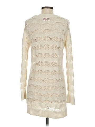 T/o Sweaters Pullover Sweater (view 2)