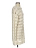 T/o Sweaters 100% Acrylic Ivory Pullover Sweater Size S - photo 4