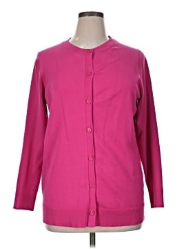 Lane Bryant Cardigan