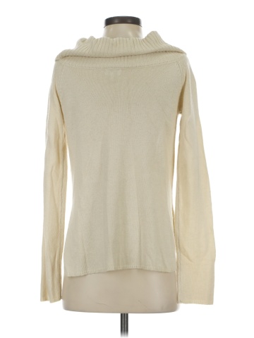 TOBI Turtleneck Sweater (view 2)
