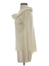 TOBI Ivory Turtleneck Sweater Size S - photo 5