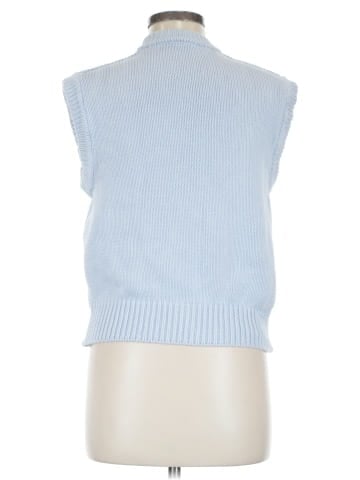 Zara Sweater Vest (view 2)