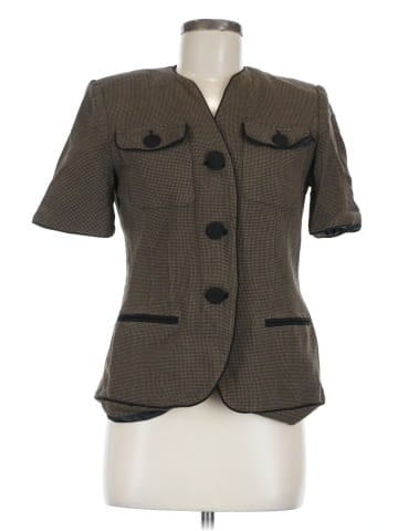 Kasper A.S.L. Blazer (view 1)