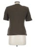 Kasper A.S.L. 100% Polyester Brown Blazer Size 8 (petite) - photo 2