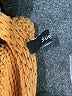 Unbranded 100% Acrylic Brown Cardigan One size - photo 7
