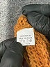 Unbranded 100% Acrylic Brown Cardigan One size - photo 9