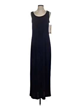 Assorted Brands Casual Dress