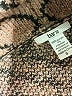 Bar III Brown Cardigan Size S - photo 7