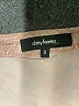 Daisy Fuentes Pink Formal Skirt Size 8 - photo 4