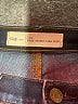 Gap Blue Jeans Size 27 waist regular - photo 7
