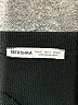 Bershka Black Tank Top Size S - photo 7
