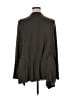 Torrid Gray Kimono Size 4X Plus (4) - photo 2