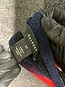 Halogen Red Cardigan Size M - photo 7