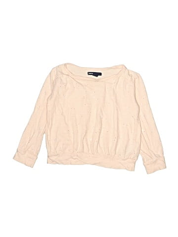 Gap Kids Long Sleeve Top (view 1)