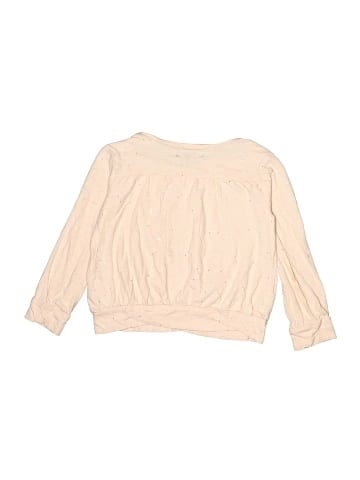 Gap Kids Long Sleeve Top (view 2)