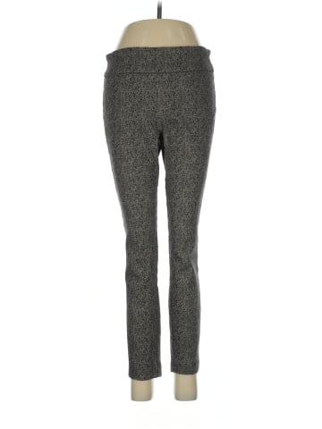 Van Heusen Active Pants (view 1)