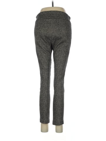 Van Heusen Active Pants (view 2)