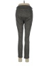 Van Heusen Tweed Gray Active Pants Size 6 Short - photo 2