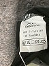 Unbranded Solid Black Cocktail Dress Size XL - photo 5