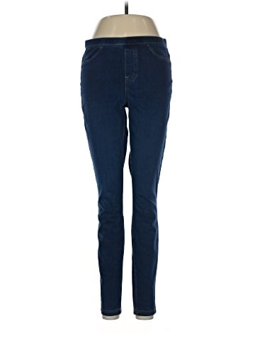Hue Jeggings (view 1)