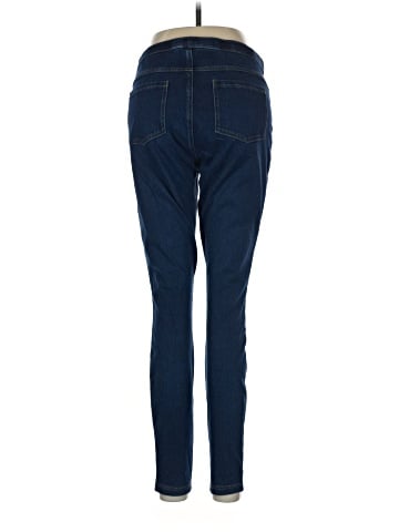 Hue Jeggings (view 2)