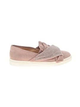 Vince Camuto Sneakers