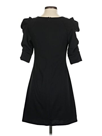 Jessica Simpson Cocktail Dress (view 2)