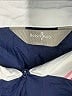 Belyn Key Blue Sleeveless Blouse Size M (estimated) - photo 7