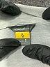 Eddie Bauer Gray Kimono Size S - photo 7